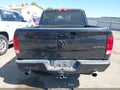 2017 Ram 1500 — photo 21 of 21 | VIN 3C6RR7KTXHG574696