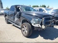 2017 Ram 1500 — photo 1 of 21 | VIN 3C6RR7KTXHG574696