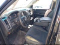 2017 Ram 1500 — photo 5 of 21 | VIN 3C6RR7KTXHG574696