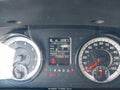 2017 Ram 1500 — photo 7 of 21 | VIN 3C6RR7KTXHG574696