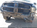 2017 Ram 1500 — photo 14 of 21 | VIN 3C6RR7KTXHG574696