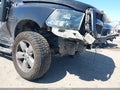 2017 Ram 1500 — photo 15 of 21 | VIN 3C6RR7KTXHG574696