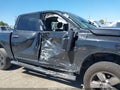 2017 Ram 1500 — photo 16 of 21 | VIN 3C6RR7KTXHG574696