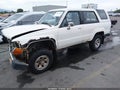 1987 Toyota 4Runner — photo 2 of 17 | VIN JT4RN62S7H0173746