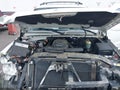 2002 Chevrolet Avalanche — photo 10 of 17 | VIN 3GNEK13T02G251229
