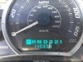2002 Chevrolet Avalanche — photo 15 of 17 | VIN 3GNEK13T02G251229