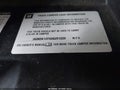 2002 Chevrolet Avalanche — photo 17 of 17 | VIN 3GNEK13T02G251229