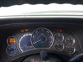 2002 Chevrolet Avalanche — photo 7 of 17 | VIN 3GNEK13T02G251229