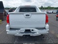 2002 Chevrolet Avalanche — photo 16 of 17 | VIN 3GNEK13T02G251229