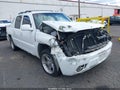2002 Chevrolet Avalanche — photo 1 of 17 | VIN 3GNEK13T02G251229
