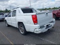 2002 Chevrolet Avalanche — photo 3 of 17 | VIN 3GNEK13T02G251229