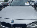 2018 BMW 3 Series — photo 6 of 11 | VIN WBA8E5G53JNU45689