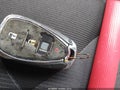2023 Chevrolet Blazer — photo 11 of 16 | VIN 3GNKBHR46PS119768