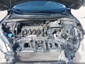 2017 Honda HR-V — photo 10 of 16 | VIN 3CZRU5H50HM712603