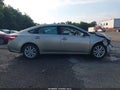 2014 Toyota Avalon — photo 13 of 16 | VIN 4T1BK1EB1EU122641