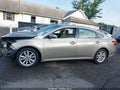 2014 Toyota Avalon — photo 14 of 16 | VIN 4T1BK1EB1EU122641