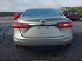 2014 Toyota Avalon — photo 16 of 16 | VIN 4T1BK1EB1EU122641