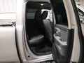 2016 Ram 1500 — photo 8 of 17 | VIN 1C6RR7GG1GS202232