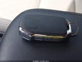 2021 Kia Seltos — photo 11 of 17 | VIN KNDETCA2XM7153089