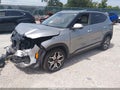2021 Kia Seltos — photo 2 of 17 | VIN KNDETCA2XM7153089