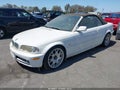 Photo 2 of 11 — 2002 BMW 3 Series