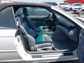 Photo 5 of 11 — 2002 BMW 3 Series