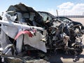 2022 Toyota Tundra — photo 5 of 15 | VIN 5TFLA5DB7NX004807