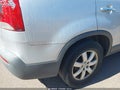 Photo 12 of 16 — 2011 Kia Sorento
