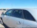 Photo 14 of 16 — 2011 Kia Sorento