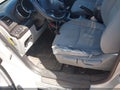 Photo 15 of 16 — 2011 Kia Sorento