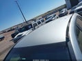 Photo 16 of 16 — 2011 Kia Sorento