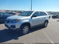 Photo 2 of 16 — 2011 Kia Sorento