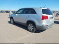 Photo 3 of 16 — 2011 Kia Sorento