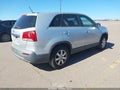 Photo 4 of 16 — 2011 Kia Sorento