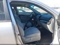 Photo 5 of 16 — 2011 Kia Sorento
