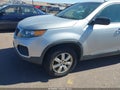 Photo 6 of 16 — 2011 Kia Sorento