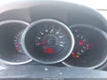Photo 7 of 16 — 2011 Kia Sorento