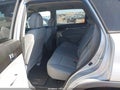 Photo 8 of 16 — 2011 Kia Sorento