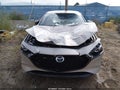 2026 Mazda 3 — photo 13 of 19 | VIN JM1BPAKL6T1867161