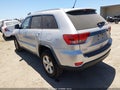 Photo 3 of 11 — 2012 Jeep Grand Cherokee