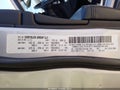 Photo 9 of 11 — 2012 Jeep Grand Cherokee