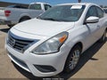 Photo 6 of 11 — 2018 Nissan Versa