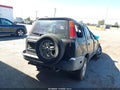 2001 Honda CR-V — photo 4 of 15 | VIN JHLRD18641C015758