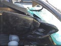 2001 Honda CR-V — photo 5 of 15 | VIN JHLRD18641C015758