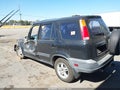 2001 Honda CR-V — photo 6 of 15 | VIN JHLRD18641C015758