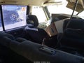 2001 Honda CR-V — photo 8 of 15 | VIN JHLRD18641C015758