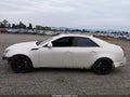 2010 Cadillac CTS — photo 15 of 22 | VIN 1G6DV5EP2A0143171