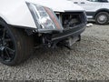 2010 Cadillac CTS — photo 19 of 22 | VIN 1G6DV5EP2A0143171