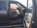 2017 Ford F-150 — photo 5 of 17 | VIN 1FTFW1EG6HKD18208