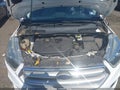 2017 Ford Escape — photo 10 of 16 | VIN 1FMCU9G96HUE83200